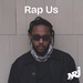 NRJ - Rap US Logo