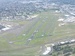 Bankstown Airport Logo