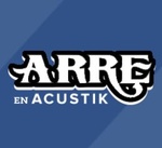 Acustik - XEMN