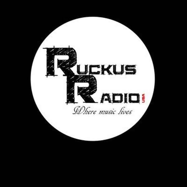 Ruckus Radio USA - Phoenix, AZ