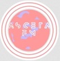 AscetaFM