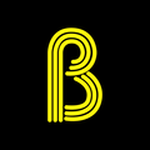 Balion Logo