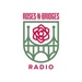 Roses and Bridges Logo