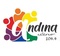 Andina Estéreo Logo