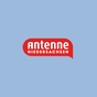 Antenne Niedersachsen - BS/ WOB