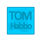 Tomhabbo Logo
