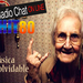 Hit80 Radio Logo