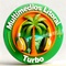 Multimedios Litorals Logo