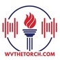 WV The Torch - WMMN