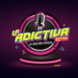 La Adictiva 93.7 FM El Salvador