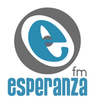 Radio Esperanza FM Logo