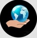 LA MANO DE DIOS RADIO Logo