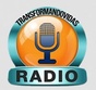 Rádio Transformando Vidas