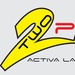 2 Pulso Radio Logo