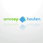 HoutenFM Logo