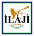 Ilaji Fm 91.9 Logo