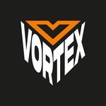 Vortex Radio Logo