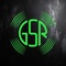 Groove Station Radio Logo