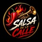 Salsa Pa La Calle Radio