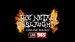 TMO Online Radio Logo