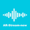 AR-Stream-new Logo