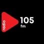 Radio 105
