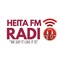 Heita FM Logo