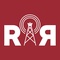 Radio Regia Logo