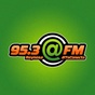 @FM