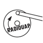 Radio UAP