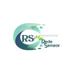 Rede Semear Logo