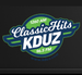 Classic Hits KDUZ - KDUZ Logo