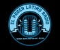 El Poder Latino Radio
