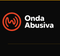 Onda Abusiva Logo