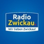 Radio Zwickau - TopHits