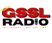 GSSL Radio Logo