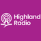 Highland Radio Logo
