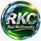 Radio Kawsachun Coca (RKC) Logo