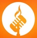 Radio Shekinah International - WWNN Logo