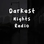 DarkestNights Radio