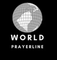 World Prayerline Logo