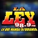 La Ley 98.9 - XEDU