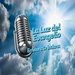 La Luz del Evangelio Online Logo