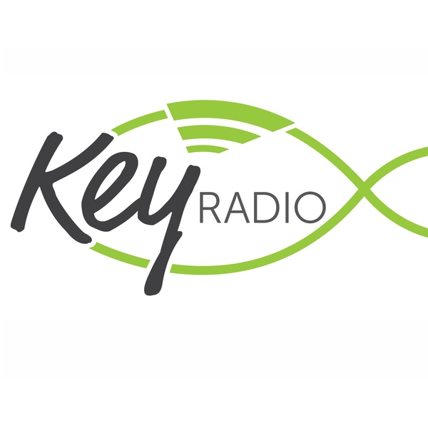 Ашкадар радио. Радио ключ. KEYR. KEYV