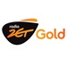 Radio ZET Gold - Beatles Logo