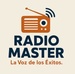 Radio Master Logo