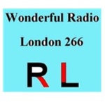 Wonderful Radio London 266