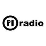 Pi Radio Logo