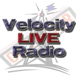 CVRN-FM Logo