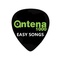 Antena 1000 Logo